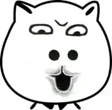 无手机课堂放下手机,做个认真学习的好孩子