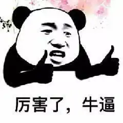 初二学生英语达大学六级水平孩子的教育靠投资