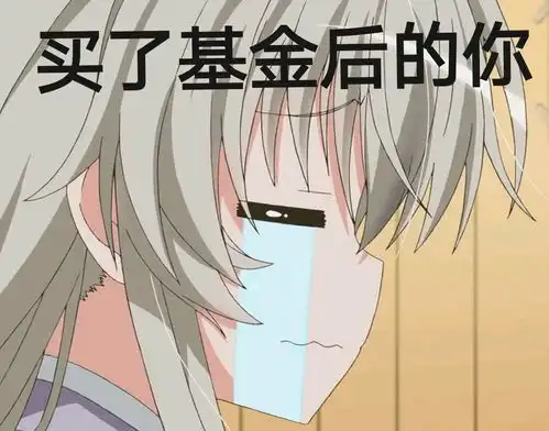 奈亚子表情包第一弹