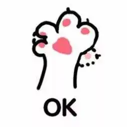 好消息新车上牌可凭暂住证办理啦