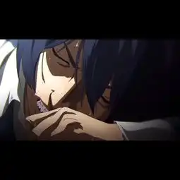 二次元逗比无节操无下限动漫爆菊花监狱学逗比视频yarucandice的美拍