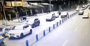 搞笑gif趣图哎呦,你怎么那么搞笑呢