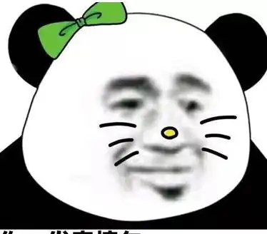 幽默段子相信我,我一定帮你追回来