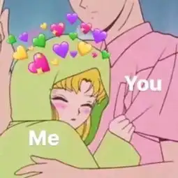 r歌单网易云音乐