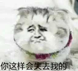 去年洗的衣服,今年还没干知否知否,如东的雨要下到