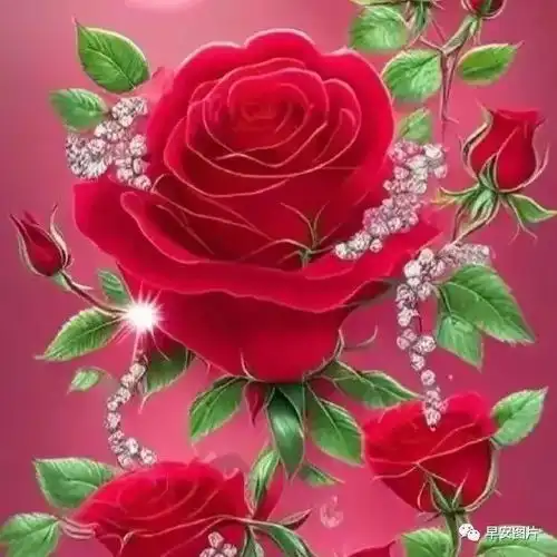 辛苦的图片表情包动态晚