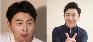 黄渤搞笑表情包孙红雷