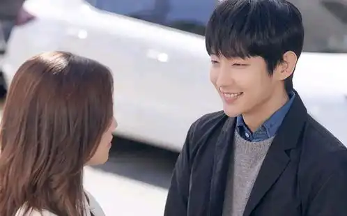 开播就是收视冠军的5部韩剧,部部精彩,你全看过吗