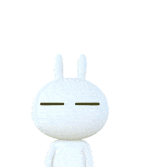 搞笑晚安表情动态图片打