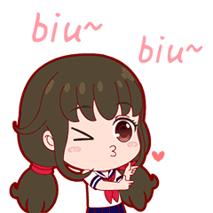 未来黑马都在这第二期青创训练营学员名单公布