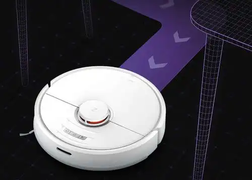 都叫t7该买谁石头扫地机器人t7t7pro对比分析