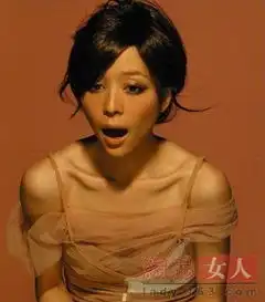 冯小刚霍思燕范冰冰明星惊呆表情真有趣