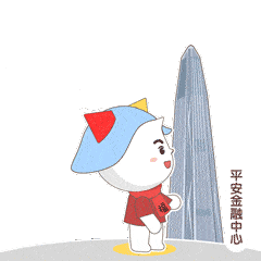 前方高萌预警2022年定制表情包福小豆上线,快来点击获取