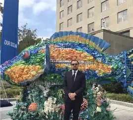 孙悟空定住七仙女,葫芦娃刚好七个