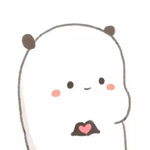 比心表情包biu,爱心给你,给你我的一颗心