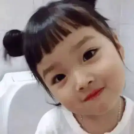 篮不住你的风采丨信息学院2018年研究生新生杯篮球赛来了