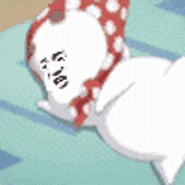 有什么令人拍案叫绝的沙雕表情包我可要放图了