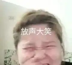 绝望老师表情包口音