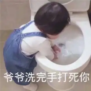 16元的面里有头发,老板说来告我啊,他告了,获赔1016元