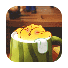 9.10教师节,多年不联系的老同学都加你微信了......