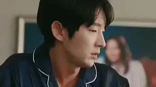 原来赌神的特异功能是跟她学的,厉害了花旗少林周润发