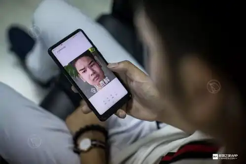 首发披露杭州发际线男孩小吴爆红后90天的真实生活