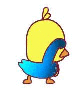 女子反锁房中企图自杀只因老公不给买奶茶