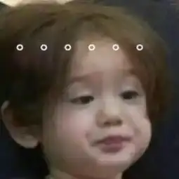 挣得多还不累,难怪好看的小鲜肉都去当演员啦