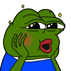 程序员七夕表白代码亲请不要再为我点七夕蛤蟆和布谷鸟了