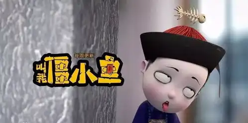 网红发展史漂亮的千篇一律,特别的万里挑一中青报道