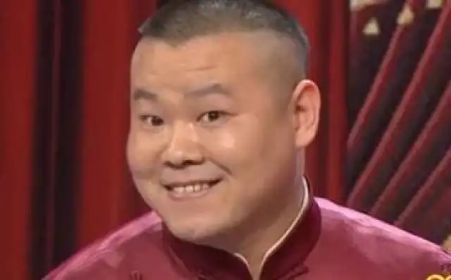 盘点内地喜剧界最火的12个80后笑星,岳云鹏只能排到第四位