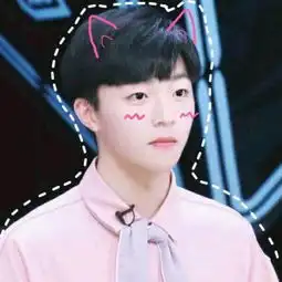 偶像练习生五系小鲜肉追个解析,看你最喜欢哪个