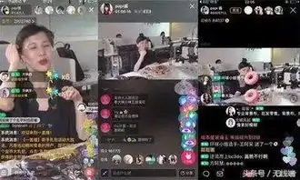 网红为什么这么红,大学生适合去当网红吗