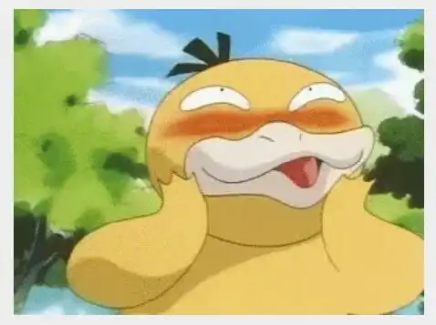 我总共红包才一百块