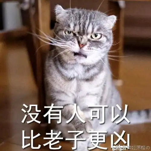 吐槽狗血总裁文给爷爬系列二