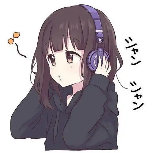 这张图片出自那里啊,跪求解答