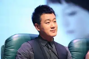 马云功守道有钱打遍天下