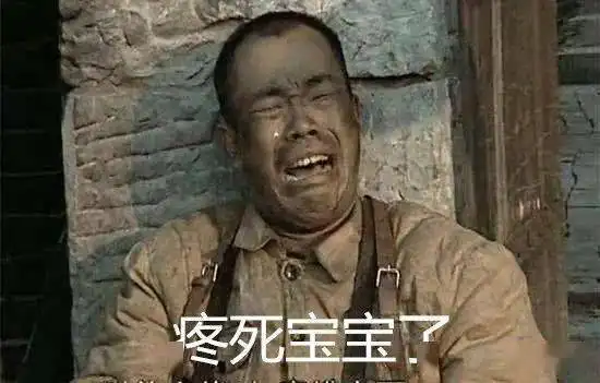 王有胜挨打表情包