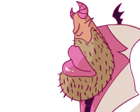 小胖妞可爱qq表情包下载