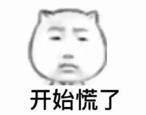 取保候审无罪释放酒驾被吊销驾照后他们又醉驾上路