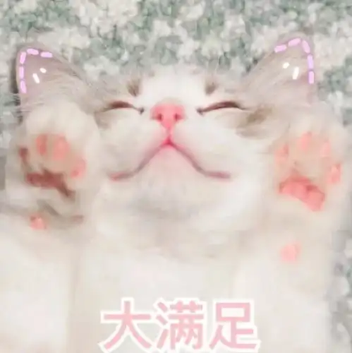 说道吃,原来还有这么多学问