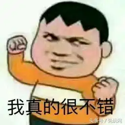 污的可以你见过这么浪荡的输入法