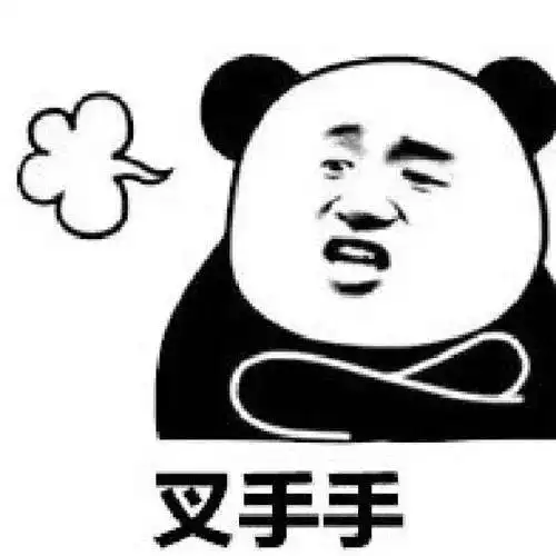 官宣锁区lol手游将禁止加速器登陆游戏