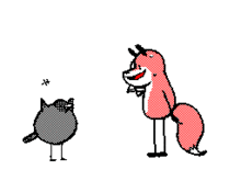 抖音妲己跳舞表情包下载抖音妲己跳舞表情包动态图分享下载v1.0嗨客手机站