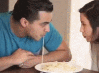 搞笑gif太拼了,大势已去,算了吧体育委员释小龙