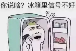 台州挺住了暴雨狂风冰雹齐上阵多棵大树被连根拔起