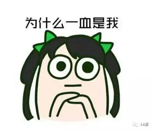 王者荣耀史上最长时间对局对手我们投降还不行吗,耗不住了