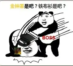 魔瘾犯了,海量魔兽趣图解解渴