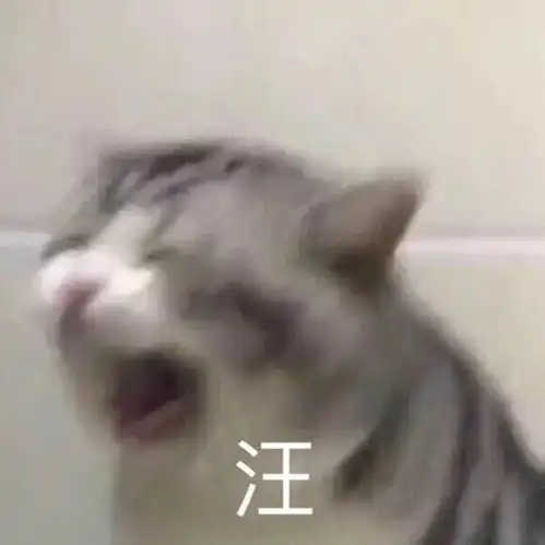 时而哈哈哈,时而不想活比抑郁症更可怕,却很多人不了解