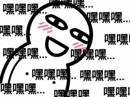 淅川最新天气预报雪又要来了,下3天